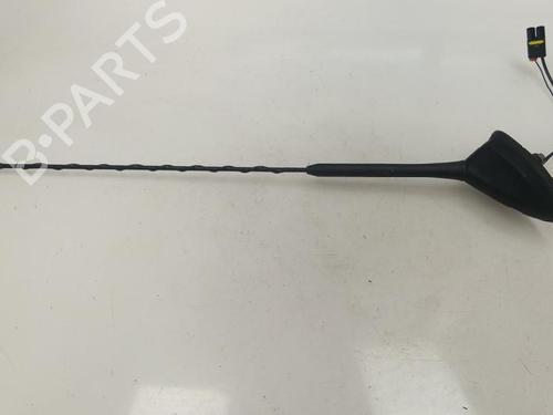 Used Antenna/Base Antenna/Base 38436014 38436014
