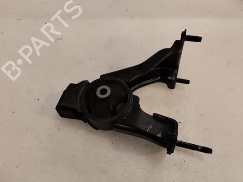 Used Support TOYOTA COROLLA Verso (ZER_, ZZE12_, R1_) 1.8 (ZNR11_, ZNR11R) (129 hp) 14171069