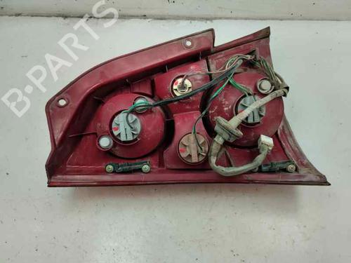 Used Right taillight Right taillight 35740200 35740200