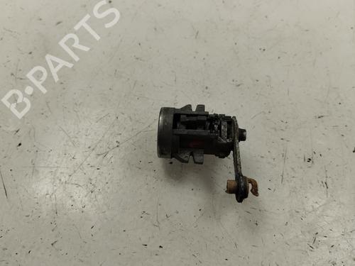 Ignition barrel MAZDA 323 F VI Hatchback (BJ) 1.9 16V (BJ14) | BP19488426M48 