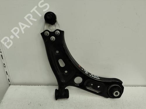 Right front suspension arm JEEP RENEGADE SUV (BU, B1, BV) 1.6 CRD (120 hp) 16763302