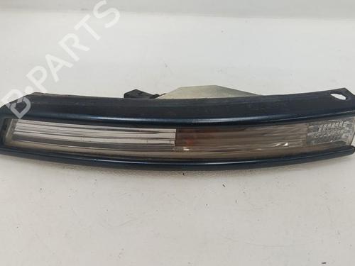 Used Left front indicator Left front indicator 36292247 36292247