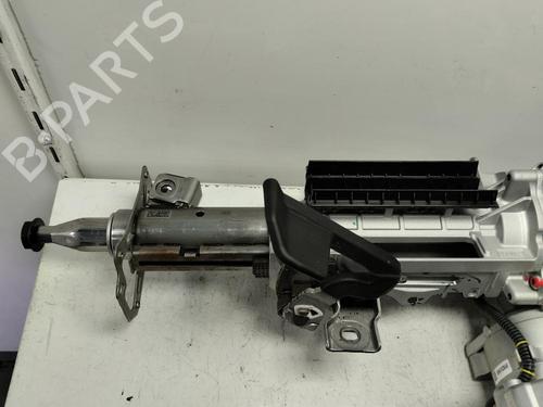 Steering column FORD KUGA III (DFK) 1.5 Ecoboost | BP19657453M21