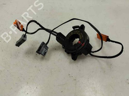 Used Squib airbag PEUGEOT 406 Break (8E/F) 2.0 HDI 110 (109 hp) 26567801