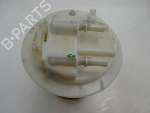 Drivstoffpumpe PEUGEOT 206 Hatchback (2A/C) 1.4 i (75 hp) 10496835