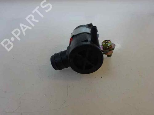 Washer pump MITSUBISHI PAJERO III (V7_W, V6_W) 3.2 Di-D (V68W, V78W) | BP14920817E24 