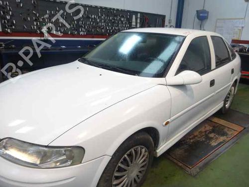 Left headlight OPEL VECTRA B Hatchback (J96) | BP6164516C28