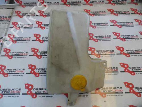 Sprinklertank Sprinklertank 7438655 7438655
