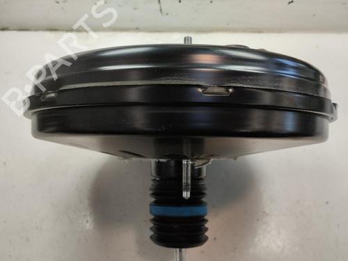 Servo brake AUDI A3 (8V1, 8VK) 1.5 TFSI | BP19807775M42