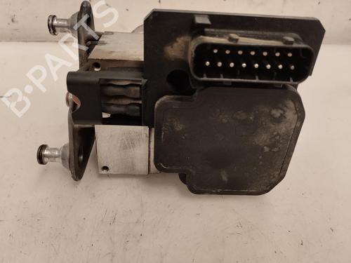 ABS Bremseaggregat MERCEDES-BENZ E-CLASS (W210) E 290 Turbo-D (210.017) | BP15178744M43 