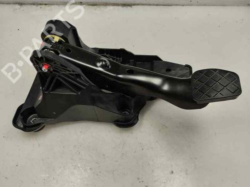 Used Break pedal Break pedal 29134155 29134155