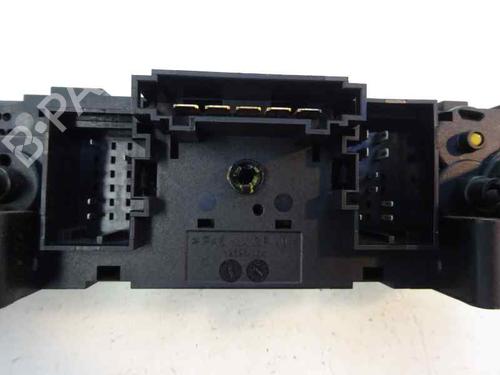 Used Climate control Climate control 9141626 9141626