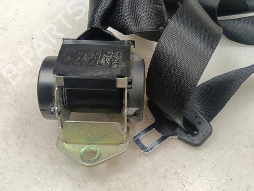 Used Rear right seatbelt Rear right seatbelt 35741727 35741727