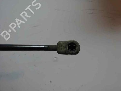 Hood lift support MERCEDES-BENZ E-CLASS (W211)  | BP14169276C139 