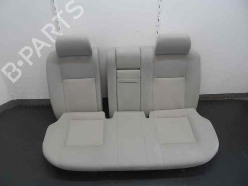 Conjunto de bancos Conjunto de bancos 5143792 5143792