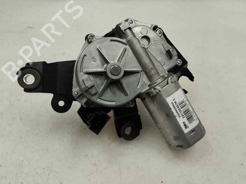 Viskermotor bagrude DACIA DOKKER MPV (KE_) 1.5 Blue dCi 95 (KEJL) (95 hp) 21271717