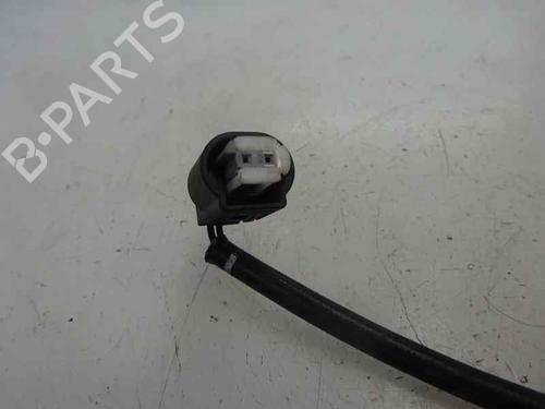 Elektronisk sensor BMW X6 (E71, E72) xDrive 35 d (286 hp) 9431189