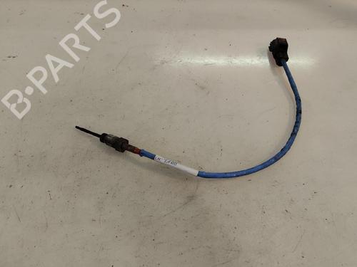 Electronic sensor FORD FOCUS III 1.6 TDCi | BP16061789M84 - Image 3