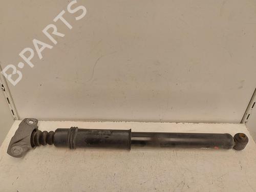 Amortisseur arrière gauche CITROËN C4 II (NC_) [2009-2025]  15506268