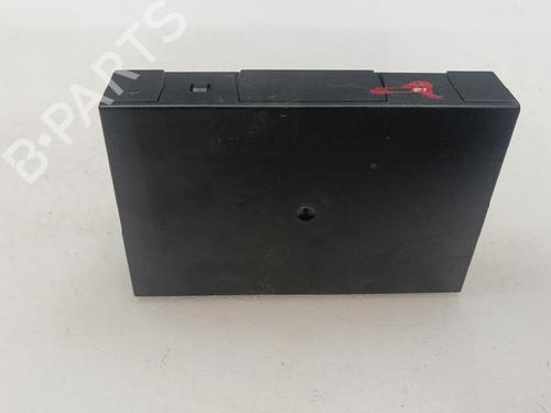 Electronic module VW PASSAT B6 (3C2) 2.0 TDI | BP36292222M83 - Image 3
