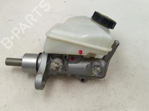 Used Brake master cylinder VOLVO XC60 II (246) D4 AWD (190 hp) 30541573