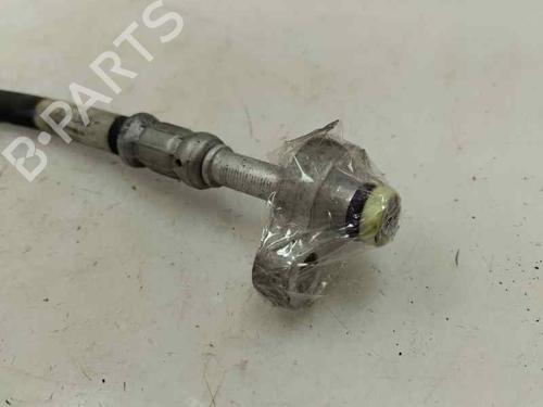 Used AC pipe AC pipe 26555894 26555894