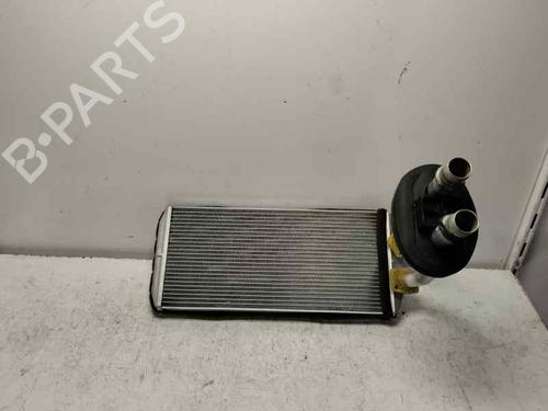 AC radiator PEUGEOT PARTNER Tepee 1.6 BlueHDi 100 | BP22646502M32