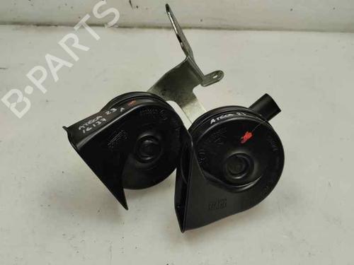 Horn SEAT ATECA (KH7, KHP) [2016-2025]  21394500