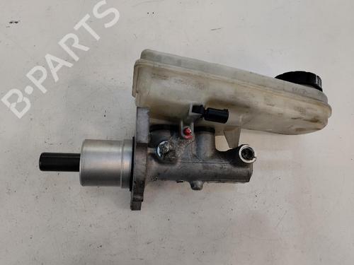 hovedcylinder-smart-forfour-454-2004-1-2004-2005-2006-11851658 main image