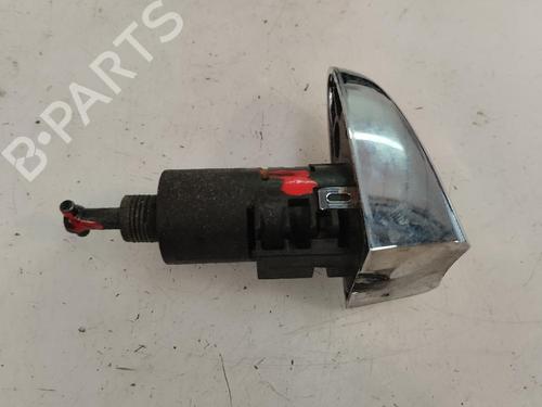 other-lancia-ypsilon-843_-13-jtd-843axd11-843axd1a-2005-2003-2004-2005-2006-2007-2008-2009-2010-2011-17323749 main image