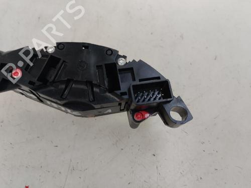 Used Switch MERCEDES-BENZ CLK (C209) CLK 320 CDI (209.320) (224 hp) 15640283