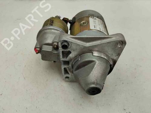 Used Starter Starter 29133847 29133847
