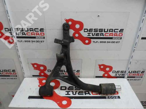 Used Right front suspension arm MERCEDES-BENZ M-CLASS (W163) ML 270 CDI (163.113) (163 hp) 354410