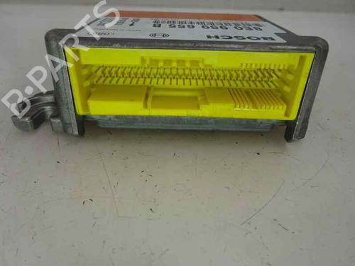 Kollisjonspute styreenhet AUDI A4 B6 (8E2) 2.5 TDI | BP7801349M53