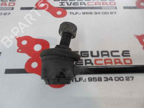 anti-roll-bar-chevrolet-aveo-kalos-hatchback-t250-t255-14-2010-1-2006-3468830 main image