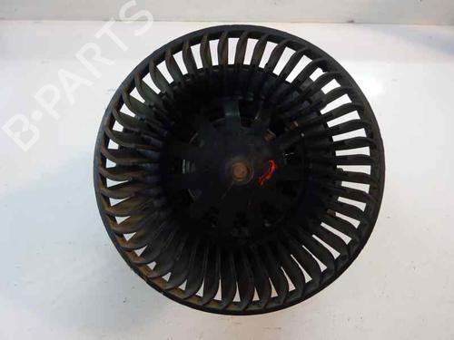 Heater blower motor CITROËN XSARA PICASSO (N68) 1.6 | BP8620790M62