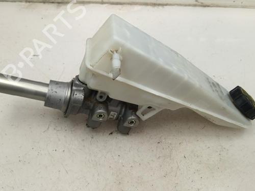 Used Brake master cylinder Brake master cylinder 35742155 35742155