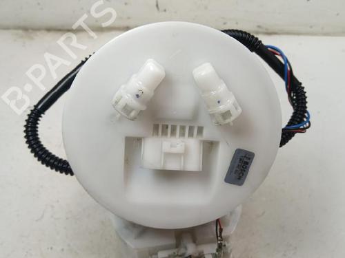 Used Fuel pump Fuel pump FORD FOCUS I (DAW, DBW) [1998-2009] 35741627 35741627