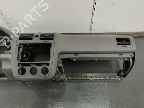 BP15248927C46 main image