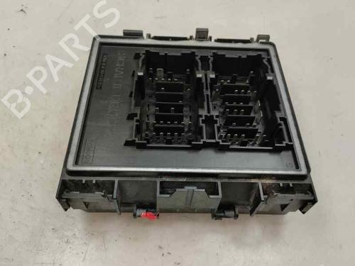 Fuse box FORD FIESTA VII (HJ, HF) 1.0 EcoBoost | BP30540864E1 - Image 4