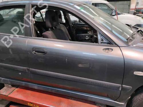 Used Right front door MITSUBISHI CARISMA (DA_) 1.9 DI-D (DA5A) (115 hp) 22435655