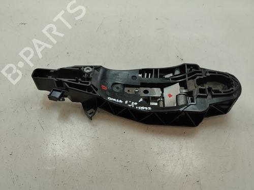 rear-left-exterior-door-handle-opel-corsa-f-p2jo-12-68-9802977380-2020-2019-19483415 main image