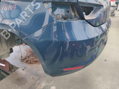 rear-bumper-seat-leon-5f1-2017-2012-2013-2014-2015-2016-2017-2018-2019-2020-2021-21271217 main image