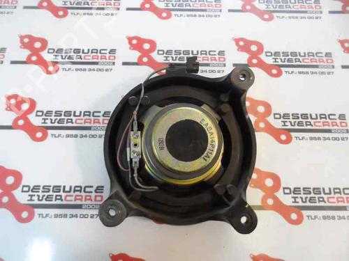 Bilradio MERCEDES-BENZ M-CLASS (W163) ML 270 CDI (163.113) (163 hp) 354338