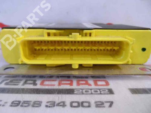 ECU airbags SEAT CORDOBA (6L2) 1.9 TDI | BP585723M53 