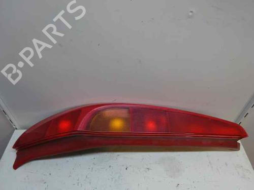 Used Left taillight FIAT PUNTO (188_) [1999-2012]  1370318