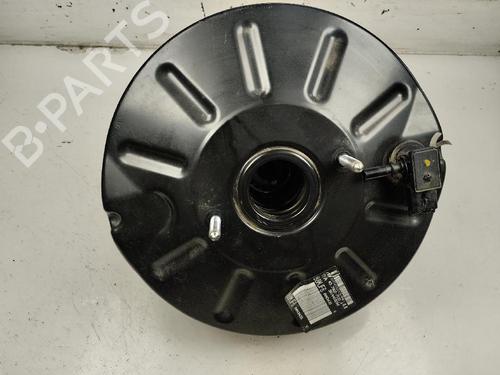 Used Servo brake PEUGEOT 308 II (LB_, LP_, LW_, LH_, L3_) 1.2 THP 130 (131 hp) 17547157