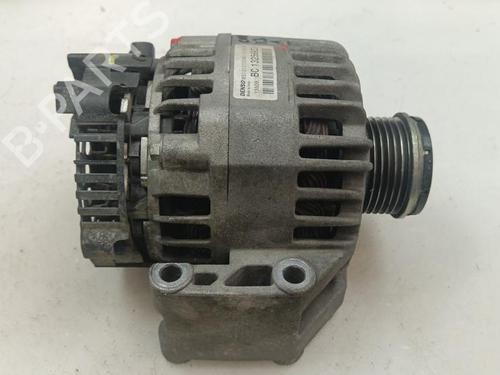 alternator-opel-corsa-d-s07-2006-2007-2008-2009-2010-2011-2012-2013-2014-2015-30541511 main image