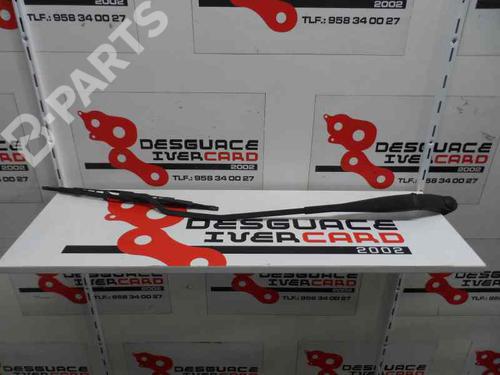 Front windshield wiper arm HYUNDAI i20 I (PB, PBT) 1.2 | BP3469040C143 