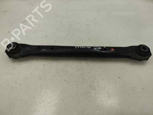 Used Right rear suspension arm LAND ROVER RANGE ROVER EVOQUE (L538) [2011-2019]  26555873